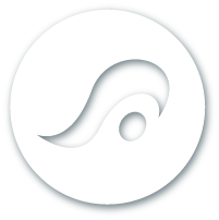 Pictogramme logo