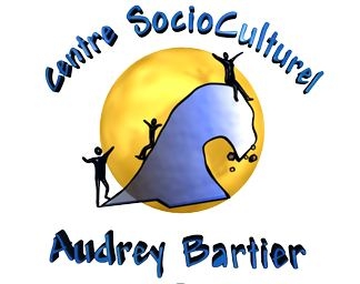 Logo centre socio-culturel wimereux
