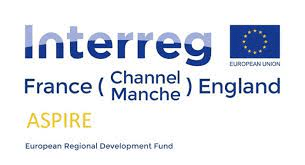 Interreg